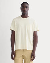 mens-essential-organic-dyed-crew-parchment | primary
