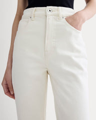 womens-way-high-slim-jean-calico-ecru