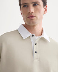 mens-luxe-rugby-polo-peyote