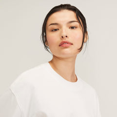 womens-premium-weight-tee-white