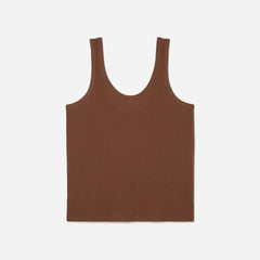 womens-air-tank-walnut