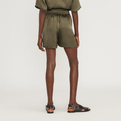 womens-satin-pull-on-short-kalamata