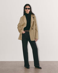 womens-wool-drape-october-coat-dark-heathered-camel
