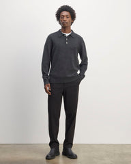 mens-dream-chino-black | primary