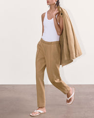 womens-dream-pant-tigers-eye-brown