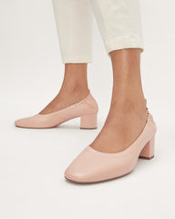 womens-leather-day-heel2-pale-pink | alt