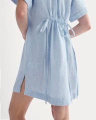 womens-popover-dress-in-linen-skyblue-white