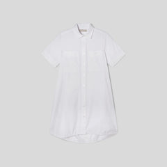 womens-daytripper-shirtdress-white | alt