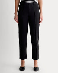 womens-live-in-pant-black