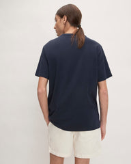 mens-essential-organic-v-tee-uniform-deep-navy