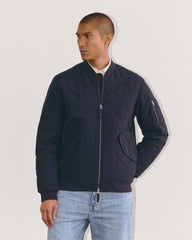 mens-diamond-quilt-bomber-navy