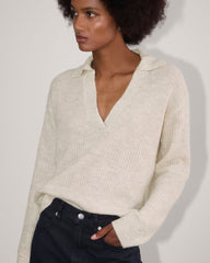 womens-oversized-polo-sweater-alpaca-almond