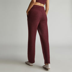 womens-cozy-stretch-wide-leg-sweatpant-brandy