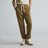 mens-re-track-sweatpant-beech | primary