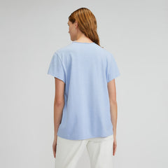 womens-relaxed-hemp-tee-periwinkle