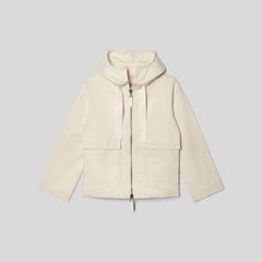 womens-canvas-organic-cotton-anorak-bone | alt