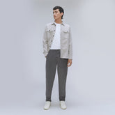 mens-straight-fit-corduroy-pant-pewter | primary