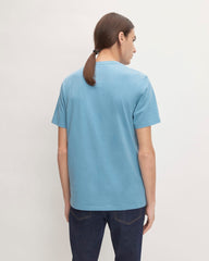 mens-essential-organic-crew-uniform-heritage-blue