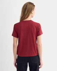 womens-organic-cotton-box-cut-pocket-tee-merlot