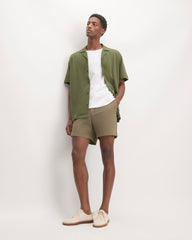 mens-good-earth-cotton-camp-shirt-kalamata