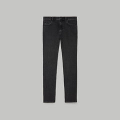 mens-classic-straight-jean-vintage-black