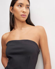 womens-dream-tube-top-black