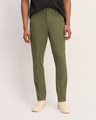 mens-relaxed-taper-air-chino-kalamata