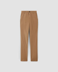 mens-relaxed-taper-air-chino-toasted-coconut | alt