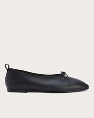 womens-italian-leather-day-ballet-flat-black