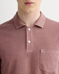 mens-essential-organic-dyed-polo-gd-brown