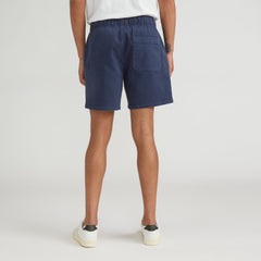 mens-easy-short-navy