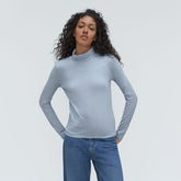 womens-organic-cotton-turtleneck-mist
