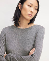 womens-merino-tencel-relaxed-tee-heather-charcoal