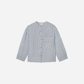 womens-linen-billow-blouse-blue-pinstripe