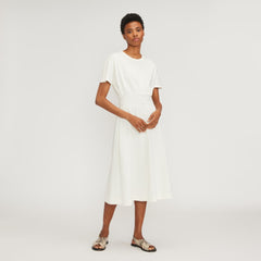 womens-organic-cotton-a-line-dress-canvas | primary