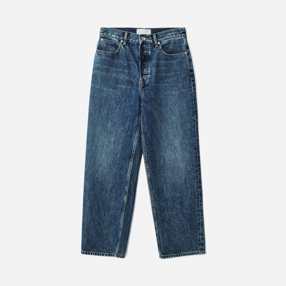 womens-rigid-way-high-jean-tall-worn-in-blue