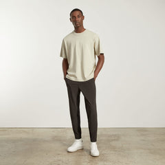 unisex-everyone-sweatpant-black