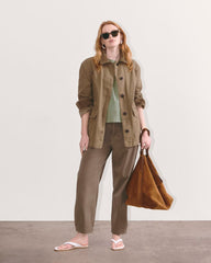 womens-organic-cotton-box-cut-tee-sage-green