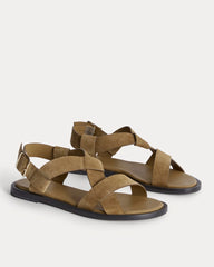 womens-city-strap-sandal-sand-suede