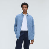 mens-relaxed-organic-chambray-ivy-blue