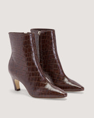 womens-banana-heel-boot-brown-crocodile