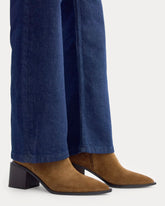 womens-studio-block-heel-boot-russet | primary