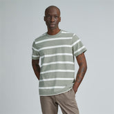 mens-premium-weight-seagrass-canvas-tan | primary