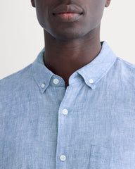 mens-linen-ss-shirt-chambray