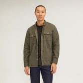 mens-modern-flannel-shirt-heathered-thyme | primary
