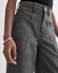 womens-gardener-jean-washed-grey