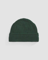 womens-chunky-beanie-scarab | primary
