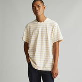 mens-premium-weight-crew-canvas-tan-biscotti | primary