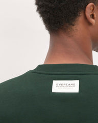 mens-retrack-crewneck-sweatshirt-scarab