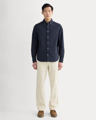 mens-organic-oxford-shirt-tnavy